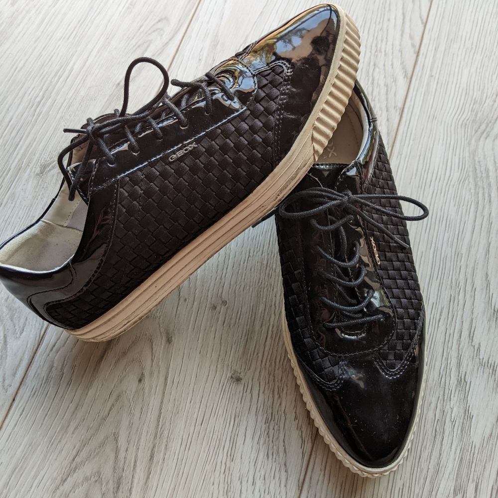 GEOX shoes